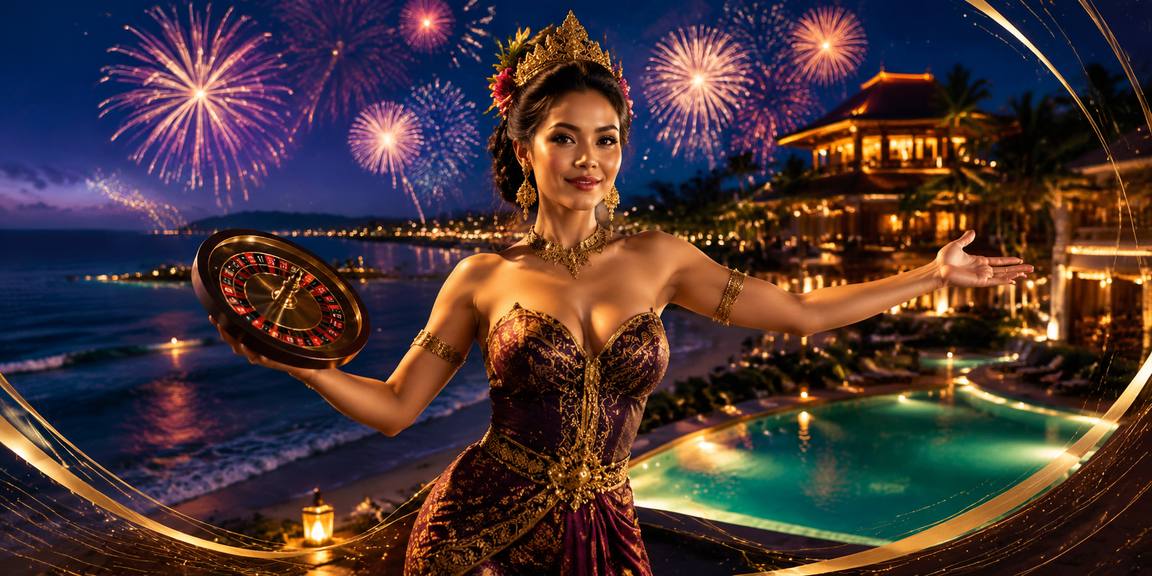 arab777 Live baccarat